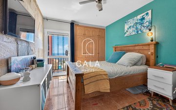 Property slide 22