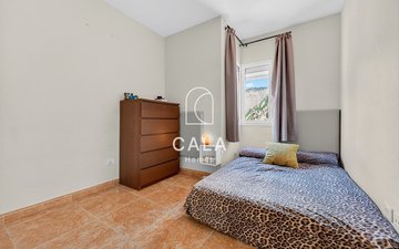 Property slide 24