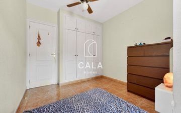 Property slide 25