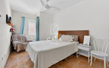 Property slide 26