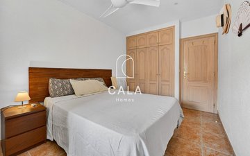 Property slide 27