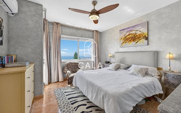 Property slide 28