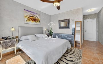 Property slide 29
