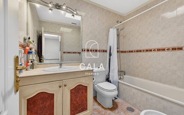 Property slide 34