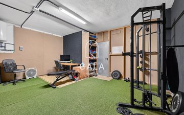 Property slide 35