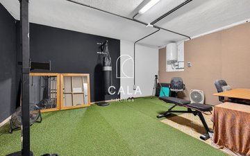 Property slide 36