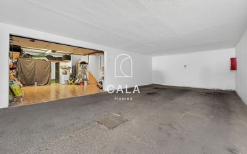Property slide 37