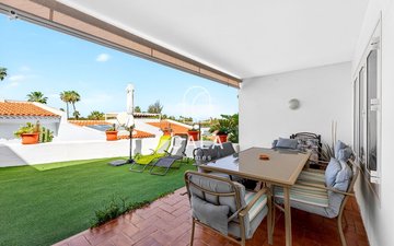 Property slide 2