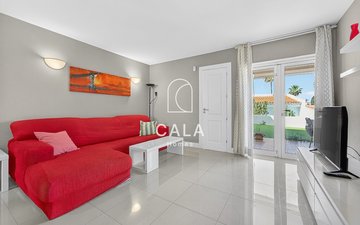 Property slide 4