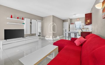 Property slide 5
