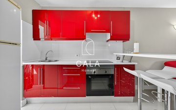 Property slide 8