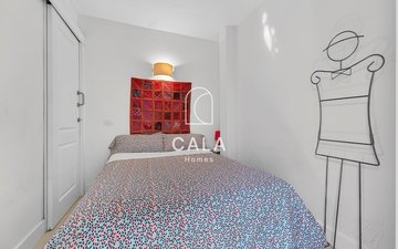 Property slide 13