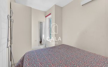 Property slide 14