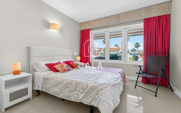Property slide 9