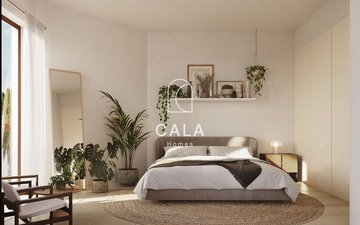 Property slide 2