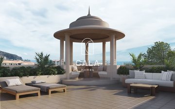 Property slide 3