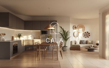 Property slide 1