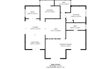 Property slide 42