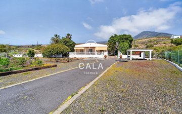 Property slide 3