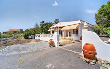 Property slide 4