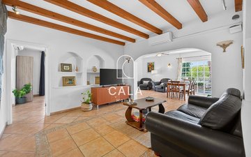 Property slide 13