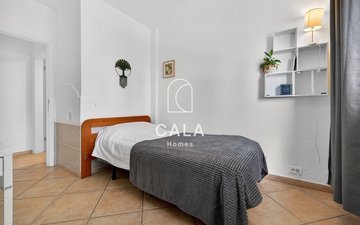 Property slide 19