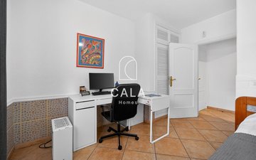 Property slide 20