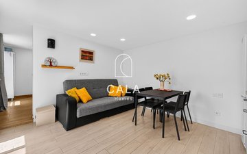 Property slide 27