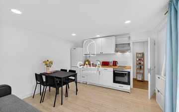 Property slide 28