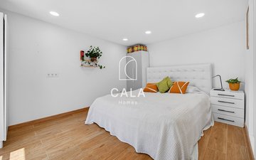 Property slide 29