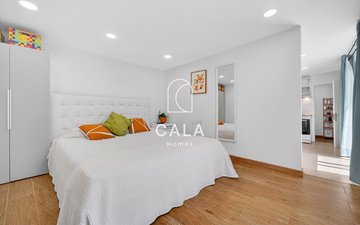 Property slide 30