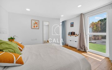 Property slide 31