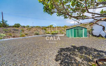 Property slide 34