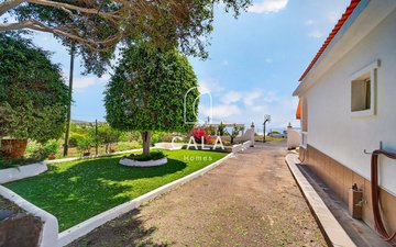 Property slide 36