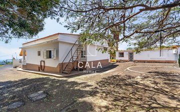 Property slide 37