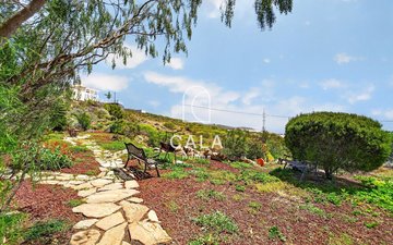 Property slide 39