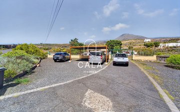 Property slide 41