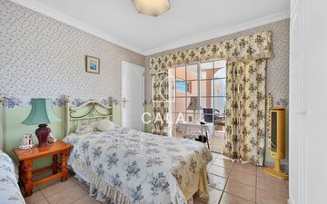 Property slide 5
