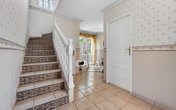 Property slide 8