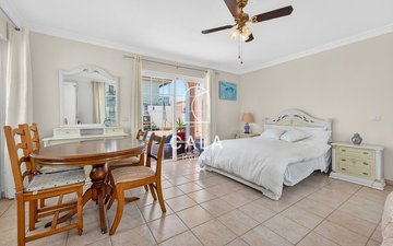 Property slide 11