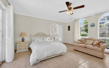 Property slide 12