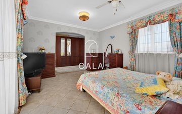Property slide 13