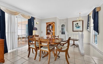 Property slide 19