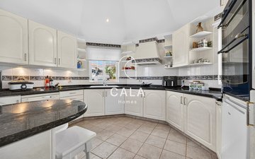 Property slide 20