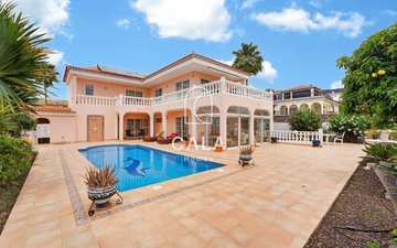 Property slide 23