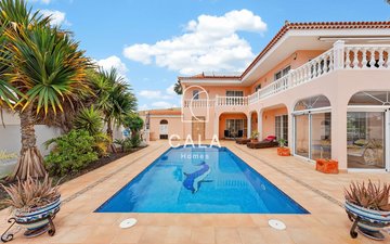 Property slide 1