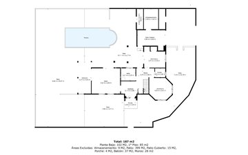 Property slide 26
