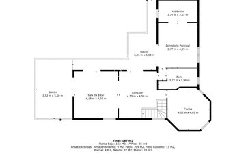 Property slide 27