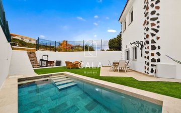 Property slide 2