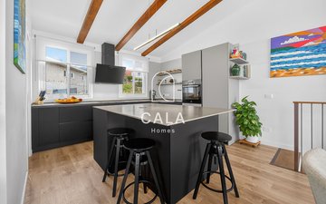 Property slide 15